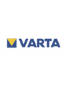 VARTA