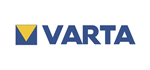 VARTA