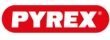 PYREX