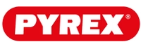 PYREX