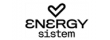 ENERGY SISTEM