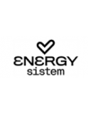 ENERGY SISTEM