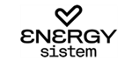 ENERGY SISTEM