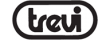 TREVI