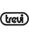 TREVI