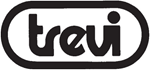 TREVI