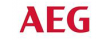 AEG