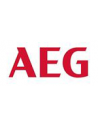 AEG