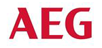 AEG