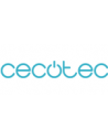 CECOTEC