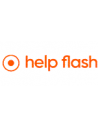 HELP FLASH