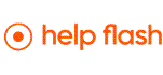 HELP FLASH