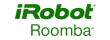 IROBOT
