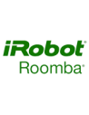 IROBOT