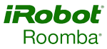 IROBOT