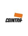 COINTRA