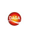 DAGA