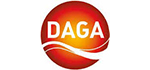 DAGA