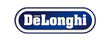 DELONGHI