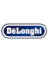 DELONGHI