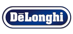 DELONGHI