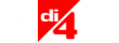 DI4
