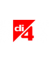 DI4