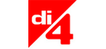 DI4