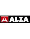 ALZA