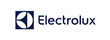 electrolux