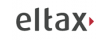 ELTAX