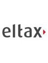 ELTAX