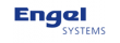 ENGEL