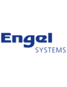 ENGEL