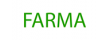 FARMA