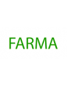 FARMA