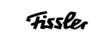 FISSLER