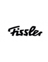 FISSLER