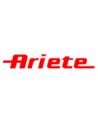 ARIETE