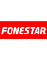 FONESTAR