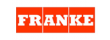 FRANKE