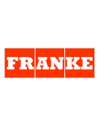 FRANKE