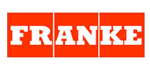 FRANKE