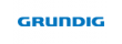 GRUNDIG