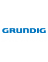 GRUNDIG