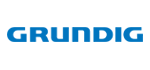 GRUNDIG