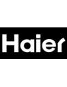 HAIER