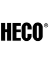 HECO