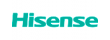 HISENSE