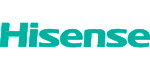 HISENSE